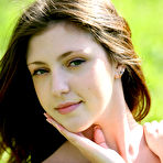 Fourth pic of avErotica Celesta in Acrobatics