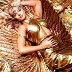 Second pic of Kayla Stern - Free pics, galleries & more at Babepedia