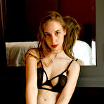 First pic of Claudia Veneza Italian Beauty