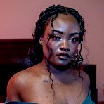 First pic of AD4X - Interracial 3some