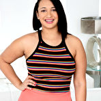 First pic of Emori Pleases - Emori Pleezer (100 Photos) - Naughty Mag