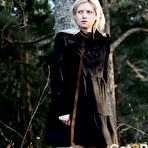 First pic of got2pee - Bottomed Up Blonde