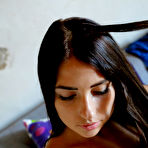 First pic of Niemira in Curl Me at Eternal Desire - Cherry Nudes