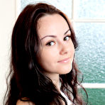 First pic of Mireille Revoirs By Rylsky Art at ErosBerry.com - the best Erotica online