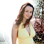 Second pic of Mireille Revoirs By Rylsky Art at ErosBerry.com - the best Erotica online