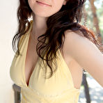 Third pic of Mireille Revoirs By Rylsky Art at ErosBerry.com - the best Erotica online