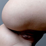 Third pic of Emma K A Cook Femjoy - Cherry Nudes