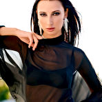First pic of Marina Boyko Lies Beneath Superbe - Cherry Nudes