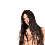 Third pic of Kama Oxi The Hottest Net IStripper - Cherry Nudes