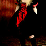 First pic of Via Narbia Bare Maidens - Cherry Nudes