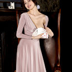 First pic of Suok Suok's Game Femjoy - Cherry Nudes