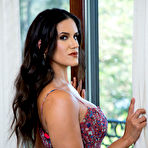 First pic of Penny Barber Rock Hard Babe in Lingerie