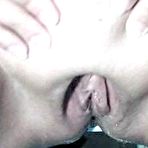 Second pic of Annadevot | Princess and the pee