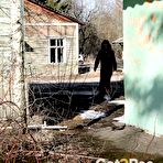 First pic of got2pee - Mirror Image