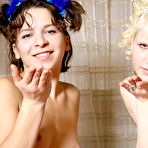 Fourth pic of FM-Teens Nastya, Petrina in fm-11-05