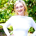 First pic of Prim Taylor - My BabySitters Club | BabeSource.com