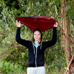 Second pic of Jessie Andrews Spring Cleaning Zishy / Hotty Stop