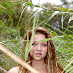 Fourth pic of Jessie Andrews Spring Cleaning Zishy / Hotty Stop