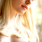 Fourth pic of Bella Spark in Sweet Perfection