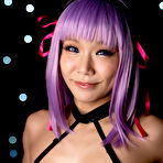 First pic of Cospuri Saki Kawanami Cosplay