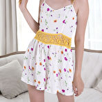 First pic of Naked Girl Photos - Ukrainian Virgin Younger Babes, Russian Younger Babes