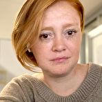 Fourth pic of Amateur wife Karen - Mobile Homemade Porn Sharing