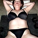 First pic of Mature whore Wendy - Mobile Homemade Porn Sharing