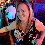 First pic of Busty Renea from Tampa - Mobile Homemade Porn Sharing