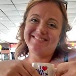 Third pic of Busty Renea from Tampa - Mobile Homemade Porn Sharing