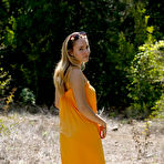 First pic of Athena Fleurs Life In Heat Zishy - Cherry Nudes