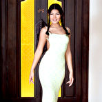 First pic of Kathai In Relax In The Spa - Watch4Beauty - SexyBabes.club