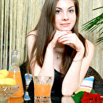 First pic of Cherry Nudes - Marta E Nijuta