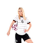 First pic of Sharon White Mannschatz IStripper - Cherry Nudes