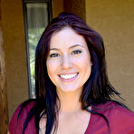 First pic of Janessa In My Cozy Home - FTV Girls - SexyBabes.club