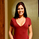 Second pic of Janessa In My Cozy Home - FTV Girls - SexyBabes.club