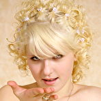 Fourth pic of FM-Teens Nastya in fm-11-04