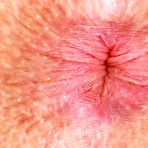 Fourth pic of Bella Luna - ATK Hairy | BabeSource.com