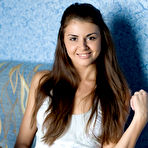 First pic of Astrud A Nude in Picilia by Rylsky | Erotic MetArt