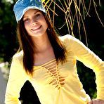 Third pic of Easter Candy By This Years Model at ErosBerry.com - the best Erotica online