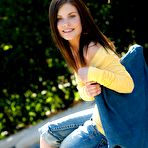 Fourth pic of Easter Candy By This Years Model at ErosBerry.com - the best Erotica online