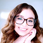 Third pic of Leana Lovings Amateur Allure / Hotty Stop