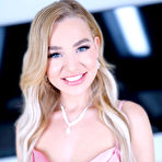 First pic of Blake Blossom Amateur Allure / Hotty Stop