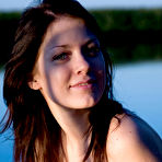 First pic of Mirjam Splash By Femjoy at ErosBerry.com - the best Erotica online