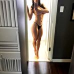 Second pic of KENDRA LUST OWNS THE INTERNET – Tabloid Nation