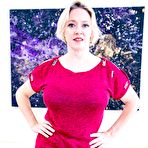 First pic of Dee Williams , Miss Whitney Morgan - Secrets | BabeSource.com