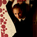 Second pic of Kira W Cleaning House By The Life Erotic at ErosBerry.com - the best Erotica online