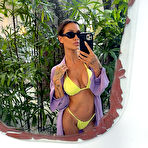 Fourth pic of Jaimie Vaes Nude Photos and Porn LEAK 2023 - Scandal Planet