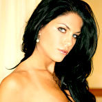 Fourth pic of Pearl whoa at ErosBerry.com - the best Erotica online