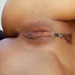 Fourth pic of Erro babe Francesca at ErosBerry.com - the best Erotica online