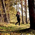 First pic of got2pee - Peeing In Nature